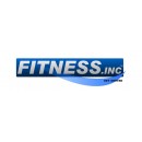 Fitness.Inc